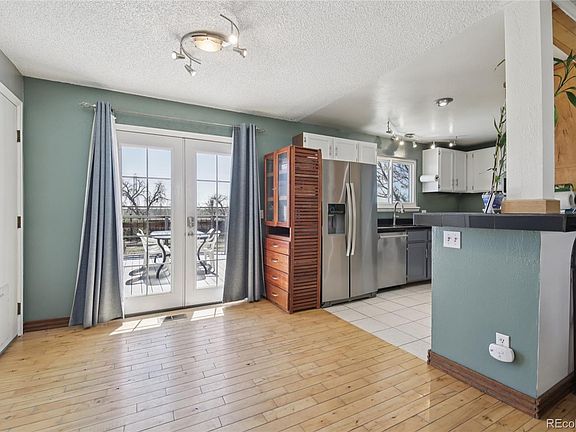 5th image of 9106 Clermont Drive