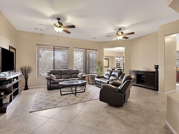 4th image of 18143 W Wind Song Ave
