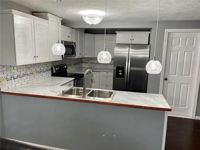 78 S Estate Dr — Photo 11
