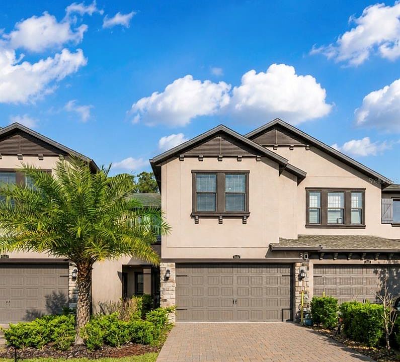 1st image of 5054 SAN MARTINO DRIVE