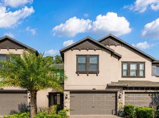 5054 SAN MARTINO DRIVE, WESLEY CHAPEL, FL 33543