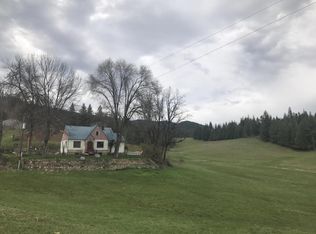 29743 E Canyon Rd, Cataldo, ID 83810