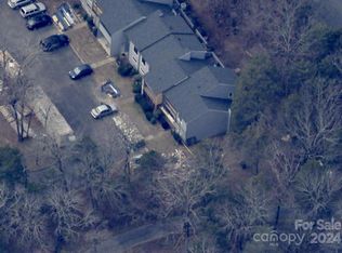 11206 Carmel Chace Dr, Charlotte, NC 28226