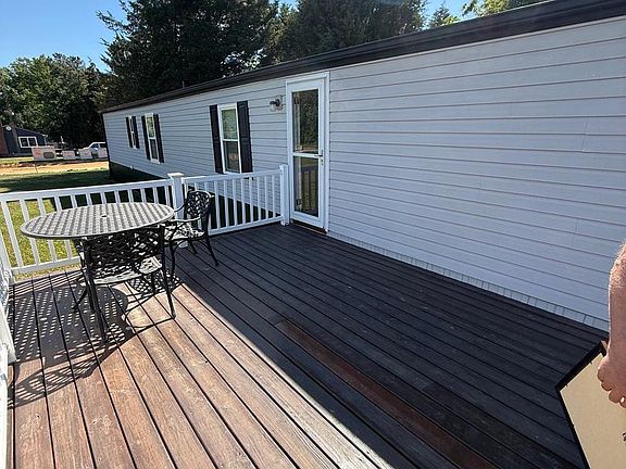 5th image of 5867 Carpenter Bridge Rd