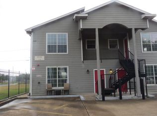 3242 Kilgore St APT 2, Houston, TX 77021
