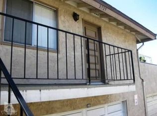2729 Wendy Pl, Port Hueneme, CA 93041