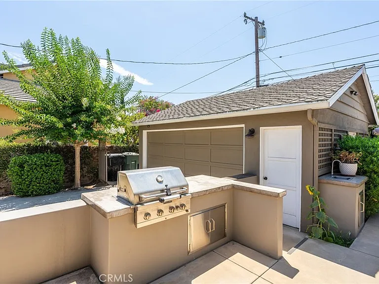 152 W Pamela Rd — Photo 56