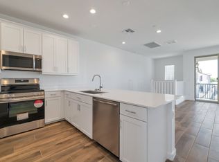 4017 E Amoroso Dr, Gilbert, AZ 85296