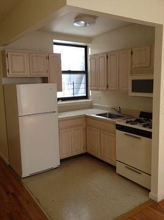 1st image of 37 Saint Nicholas Ave