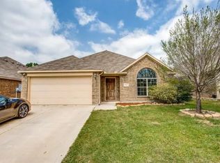 6333 Spring Ranch Dr, Fort Worth, TX 76179