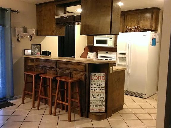 3rd image of 1109 Orion Dr