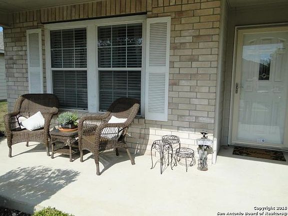 3rd image of 16222 Appaloosa Oak