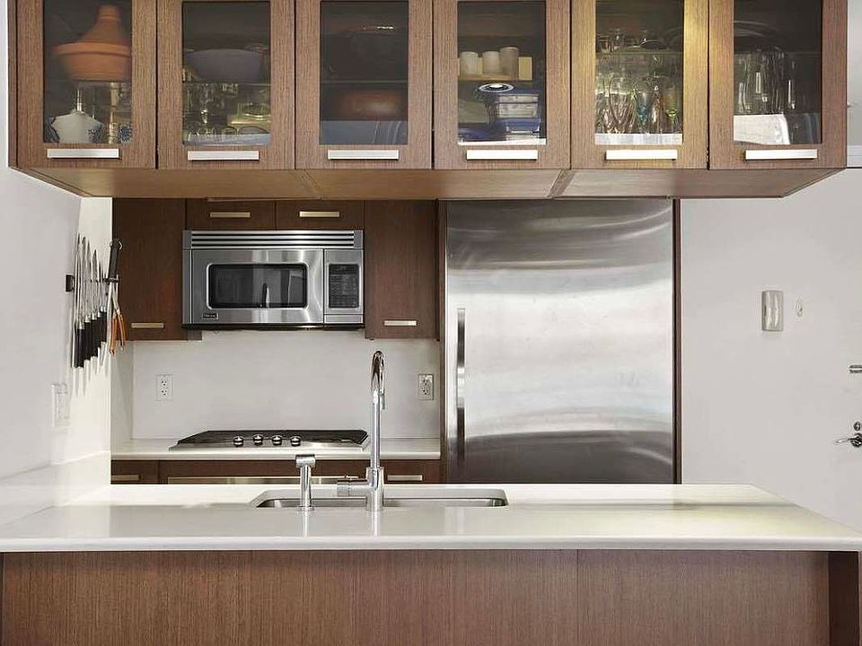 1st image of 166 Montague St APT 2B