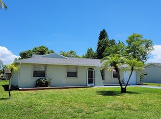 296 Sandpiper Ave, Royal Palm Beach, FL 33411