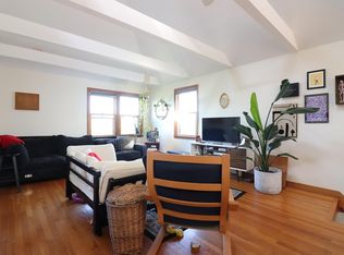 40 Atherton Rd, Brookline, MA 02446