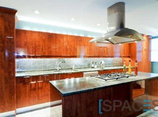 1033 W Vernon Park Pl, Chicago, IL 60607