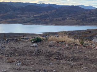 11461 N White Tail Ct, Hideout, UT 84036