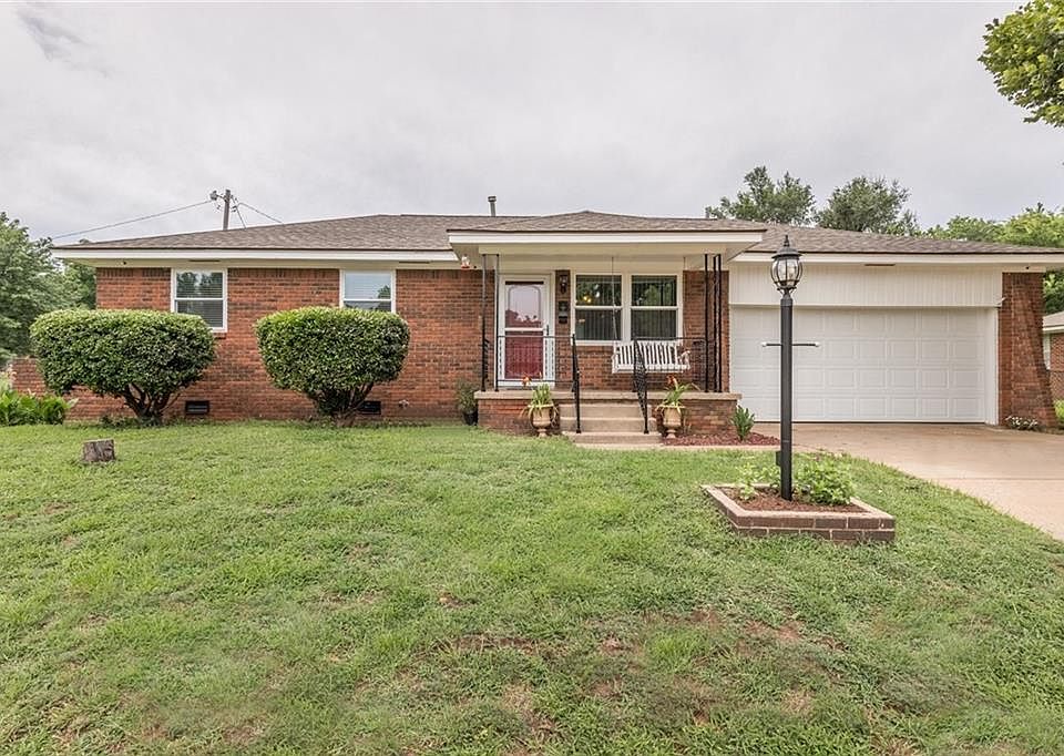 1st image of 2501 Eagle Dr