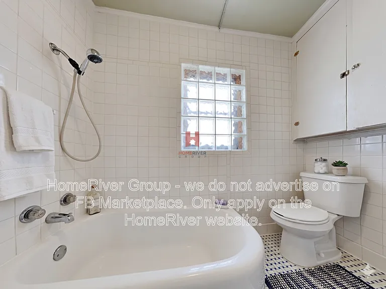 851 S Jamestown Ave — Photo 6