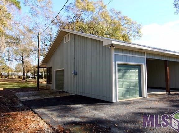 3rd image of 24276 Larry Dr