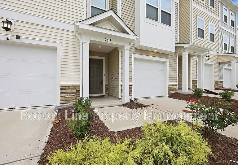 2617 Chert Ln — Photo 15