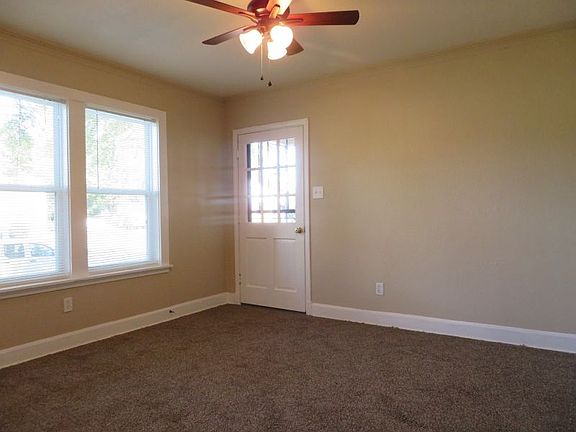2nd image of 1194 Marbro Dr