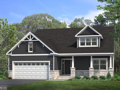 196 Sussex Dr, State College, PA, 16801