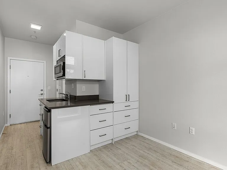 Welcome to 1806 23rd Ave Modern Living in the Heart of Seattle's Central District — Photo 22