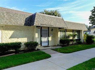 11800 Zircon Ct, Fountain Valley, CA 92708