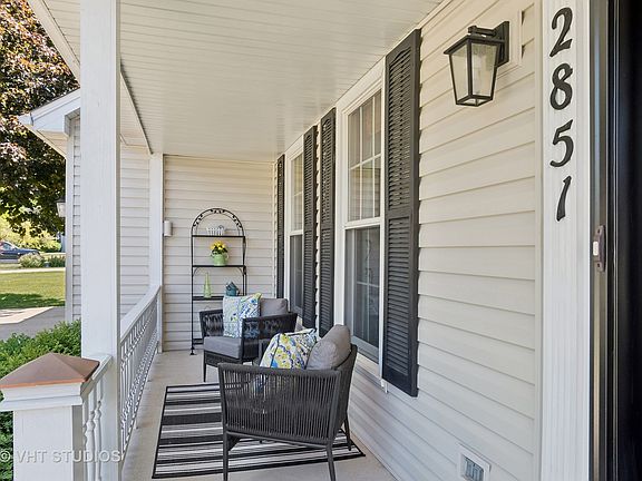 2nd image of 2851 Saint Anton Ct