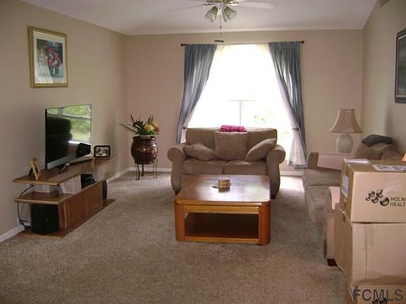 5th image of 8 Philox Ln