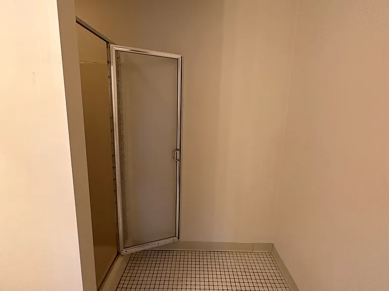 51 Farwell St #22 — Photo 10