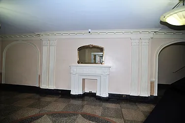 Sold by CENTURY 21 Sunny Gardens Realty, Inc.