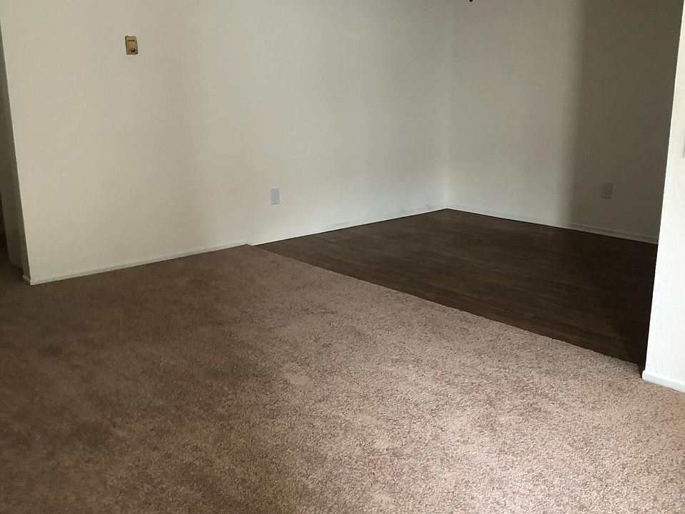 1st image of 219 Saint Francis St #7