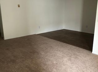 219 Saint Francis St #7, San Gabriel, CA 91776