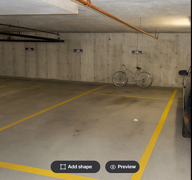 1st image of 1212 N Lasalle St #336