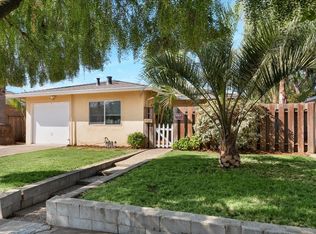 7071 Rosanna St, Gilroy, CA 95020