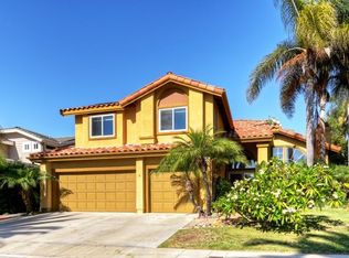 4017 Calle Isabella, San Clemente, CA 92672