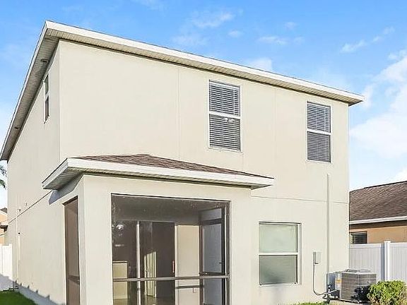 2nd image of 1049 Seminole Sky Dr #1