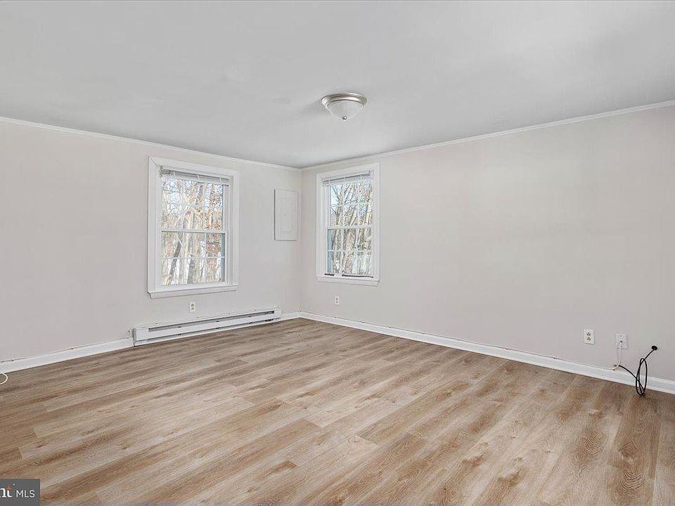 1372 Shepherds Mill Rd, Berryville, VA 22611 Zillow