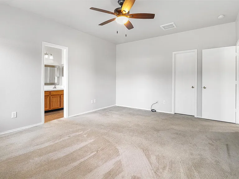 18218 Wild Orchid Dr — Photo 13