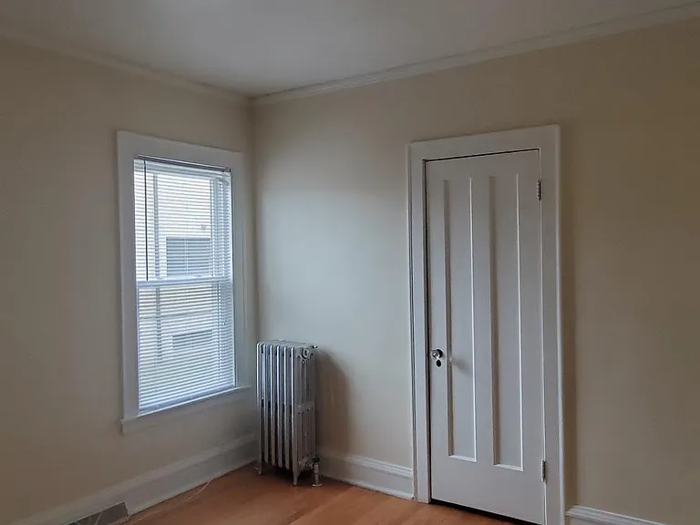 7135 W Irving Park Rd — Photo 8