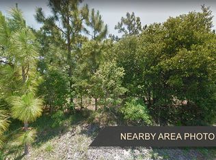 3067 Havelock Pl SW, Shallotte, NC 28470