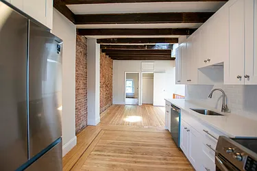 Rented by Brownstone Real Estate