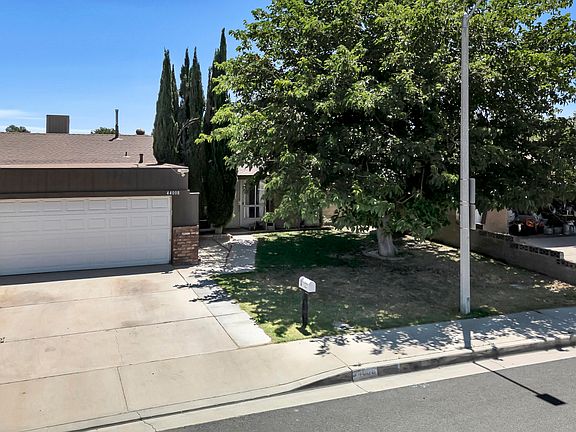 3rd image of 44008 Raysack Ave