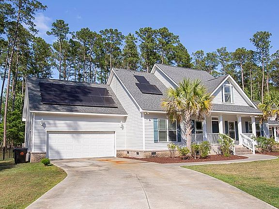4th image of 165 Joanna Gillard Ln.