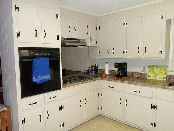 4th image of 1534 Heritage Ln