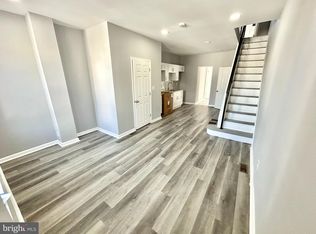 2436 E Madison St, Philadelphia, PA 19134