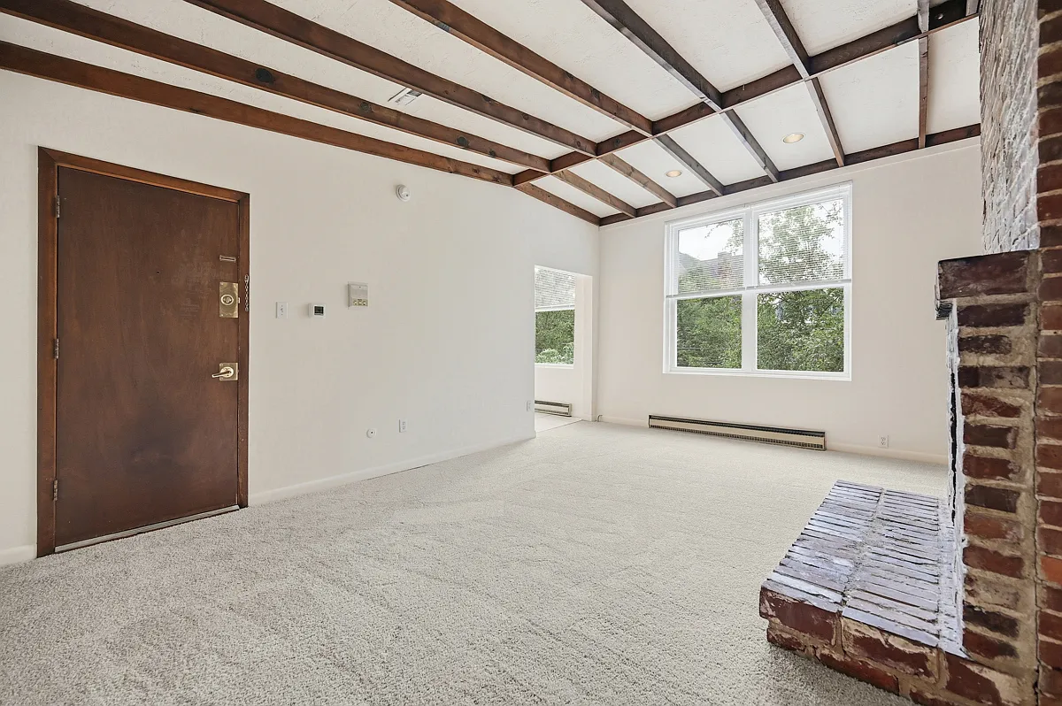 2 bed, $2,125 — Photo 3