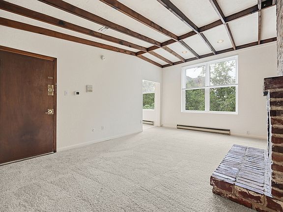 3rd image of 419 Denniston St APT 3
